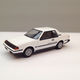 Illustration for article titled Celica 1600 GT-R TLVN, What this hobby means to me.